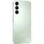 Смартфон Samsung Galaxy A16 4/128GB Light Green (SM-A165FLGB) - мініатюра 6