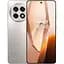Смартфон OnePlus 13R 12/256GB Astral Trail - мініатюра 1