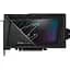 Відеокарта Aorus GeForce RTX 5080 XTREME WATERFORCE 16 GB [GV-N5080AorusX W-16GD] UA [127182] - мініатюра 3
