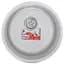 Кухонна мийка Haiba 440 decor HB0525, Decor - мініатюра 1