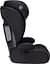Автокрісло 2в1 FreeON Vega i-Size 100-150 см black - мініатюра 5