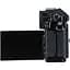 Бездзеркальний фотоапарат Nikon Z f Body Black (VOA120AE) UA [139253] - мініатюра 9