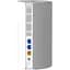 Wi-Fi Mesh система Ruijie M18 [RG-M18] [99493] - мініатюра 4