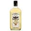 Текила Sombrero Reposado 100% Agave, 38%, 1 л - миниатюра 1