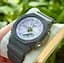 Годинник Casio GMA-P2100PC-1AER - мініатюра 4