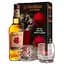 viski-four-roses-kentucky-straight-bourbon-whiskey-40-07-l-2-sklianky-29907