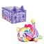 Колекционная игрушка Aphmau Carnival Treats S7 разноцветная (6027) - миниатюра 6