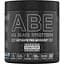 Предтренировочный комплекс Applied Nutrition ABE Кислые Мармеладки 315 г - миниатюра 1