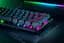 Клавиатура Razer Huntsman V3 Pro Mini USB Black (RZ03-04990100-R3M1) [102875] - миниатюра 5