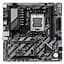 Материнська плата Gigabyte B840M D2H (B840M D2H) (Socket AM5, AMD B840, Micro-ATX) - мініатюра 1