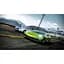 Гра Need for Speed Hot Pursuit Remastered (російська версія) (Nintendo Switch) - мініатюра 3