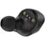 Навушники бездротові Sennheiser CX 400BT True Wireless Mic чорні (508900) - мініатюра 4