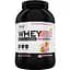 Протеїн Genius Nutrition Whey-X5 Macarons 900 г - мініатюра 1
