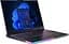 Ноутбук Acer Predator Helios 18 PH18-73-95RH Abyssal Black (NH.QVWEU.002) - миниатюра 4