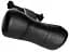 Автомобильная подушка подголовник Baseus First Class Car Headrest Black CRTZ01-01 Черный - миниатюра 4