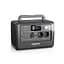 Портативная зарядная станция Bluetti EB70 1000W 716WH - миниатюра 4