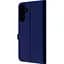 Чохол-книжка Wave Flap Case для Samsung Galaxy A36/ A56 Blue [129781] - мініатюра 1