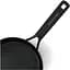 Ківш KitchenAid Classic Forged Aluminium 20 см 3.1 л (CC005684-001) - мініатюра 2