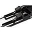 Подставка под ТВ AX Technology HERMANN 32"-82" - миниатюра 4