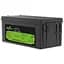 Аккумулятор AGM Offgridtec LiFePO4 25.6V 100 Ah 100А BMS 2560 Wh - миниатюра 2