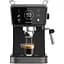 Кавоварка Cecotec Power Espresso 20 ColdBrew Touch - мініатюра 1