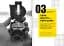 Особистість на 100%. Гід із дорослішання для підлітків та їхніх батьків. Збірник самарі українською мовою - мініатюра 5