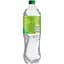 Напій безалкогольний 7up Zero Sugar сильногазований 1.75 л - мініатюра 2