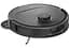 Робот-пылесос Q REVO PRO BLACK QRP52-00 ROBOROCK - миниатюра 6