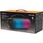 Портативна акустика REAL-EL X-717 Black (EL121600021) [134892] - мініатюра 12