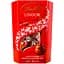 Цукерки Lindt Lindor молочні 200 г (389610) - мініатюра 1