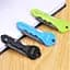 Мини-мультитул NexTool EDC box cutter TaoTool KT5015 - миниатюра 5