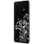 Смартфон Samsung Galaxy S20 Ultra 5G 12/256Gb Cloud White SM-G9880 (Asia) [NFC, 2 SIM, no e-SIM] - мініатюра 4