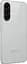 Смартфон Samsung Galaxy A56 5G 8/256GB Awesome Light Gray (SM-A566BZAC) - миниатюра 3