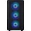 Корпус Zalman M5 Black [146907] - мініатюра 3