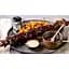 Приправа Not Just BBQ Chimuchurri Rub 130 г - миниатюра 3
