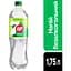 Напій безалкогольний 7up Zero Sugar сильногазований 1.75 л - мініатюра 5