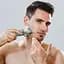 Машина для стрижки окантувальна WS-T99 - мініатюра 5