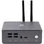 Компьютер Vinga Mini PC V667 (V6671255U.161T) - миниатюра 2
