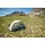 Намет Big Agnes Copper Spur HV UL4 зелений - мініатюра 4