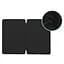 Чохол до планшета ArmorStandart Smart Case iPad 10.9 2022 Black (ARM65018) - мініатюра 5