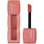 Помада-тент для губ Maybelline New York Super Stay Teddy Tint оттенок 15 (Skinnydip) 5 мл (B3500100) - миниатюра 2