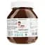 Горіхова паста Nutella з какао 750 г (896703) - мініатюра 2