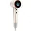 Фэн Uniorange Plasma High Speed ​​Hair Dryer H6 [OHD-6] [130166] - миниатюра 1
