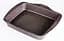 Форма Pyrex ASIMETRIA 25x20 см kuh0016047 - миниатюра 2