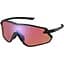 Окуляри Shimano S-Phyre Ridescape Off-Road Чорний (1096-ECESPHX1ORL03) - мініатюра 1