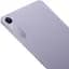 Планшет Xiaomi Pad Mini 8/256GB Purple Global EU [164365] - миниатюра 5