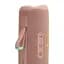 Портативна колонка JBL FLIP 7 JBLFLIP7PINK Pink - мініатюра 7