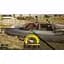 Ключ активації Microsoft Fuel & Food Bundle для Xbox One/Series S/X - мініатюра 4