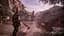 Гра A Plague Tale: Requiem для PS5 (EN + RU sub) [78353] - мініатюра 3
