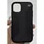 Протиударний чохол Speck Presidio2 Grip для Iphone 11 (6.1") Black 136489-9116 - мініатюра 2